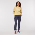Do Good Crew Sweatshirt - Women's