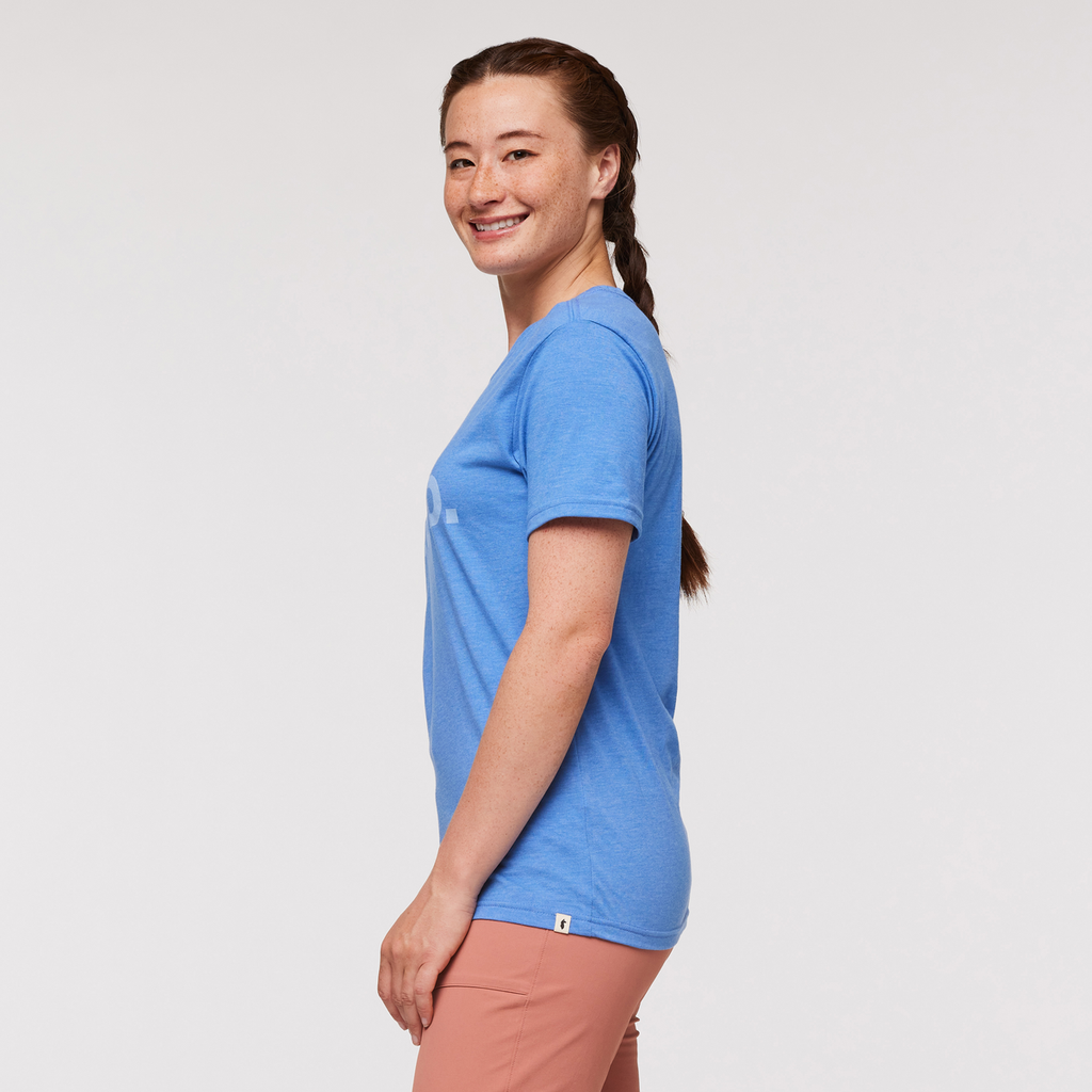 Do Good T-Shirt - Women's