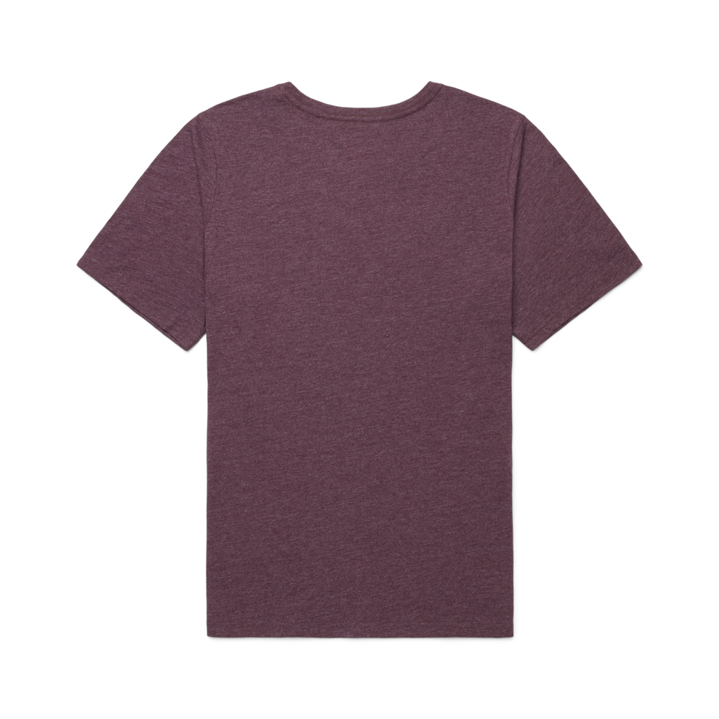 Do Good T-Shirt - Women's