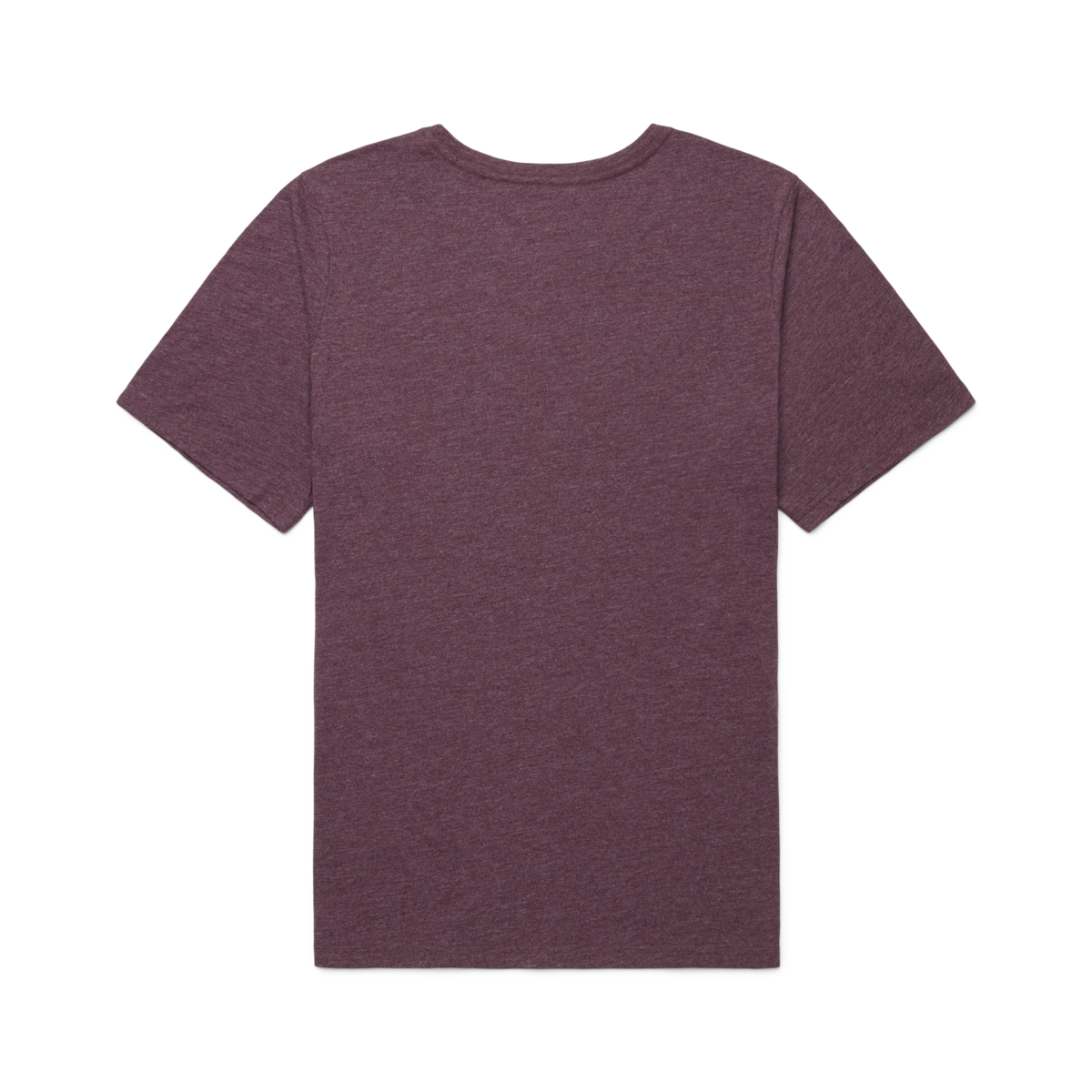 Do Good T-Shirt - Women's