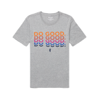Do Good Repeat T-Shirt - Women's