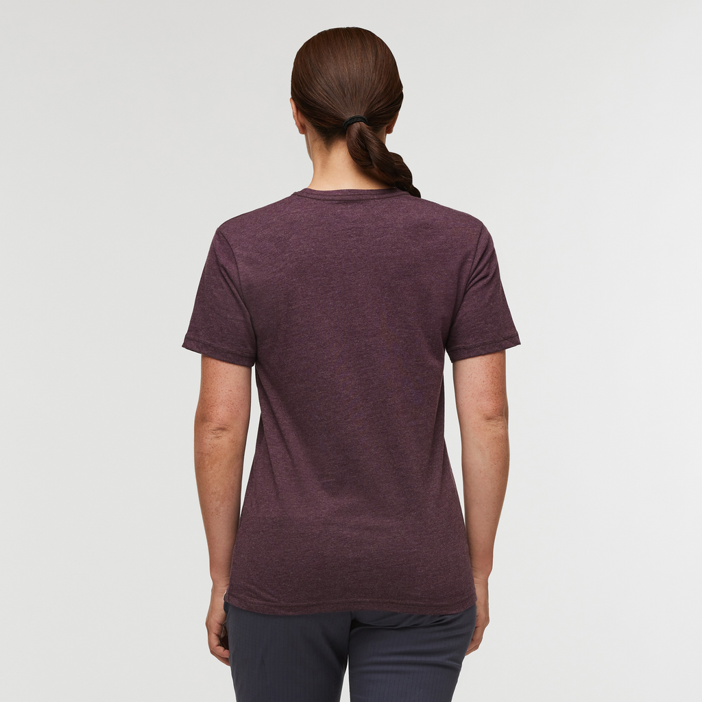 Do Good T-Shirt - Women's