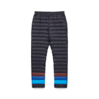 Fuego Down Pant - Women's