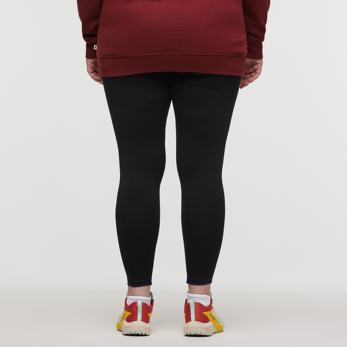 Mari Tight - Women's