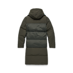 Solazo Down Parka - Women's