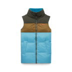 Solazo Down Vest - Women's