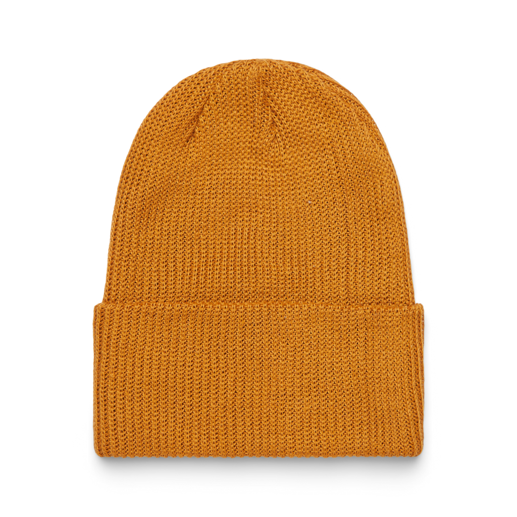 Wharf Beanie
