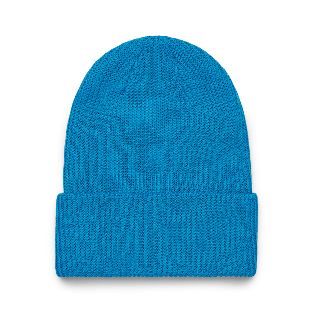 Wharf Beanie