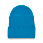 Wharf Beanie