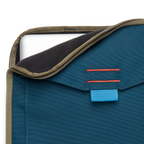 14" Laptop Sleeve - Cada Día