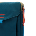 14" Laptop Sleeve - Cada Día