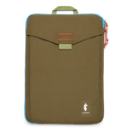 14" Laptop Sleeve - Cada Día