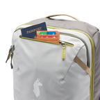 Allpa 28L Travel Pack