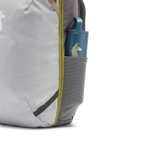 Allpa 28L Travel Pack