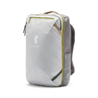 Allpa 28L Travel Pack