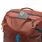 Allpa 35L Travel Pack Sale