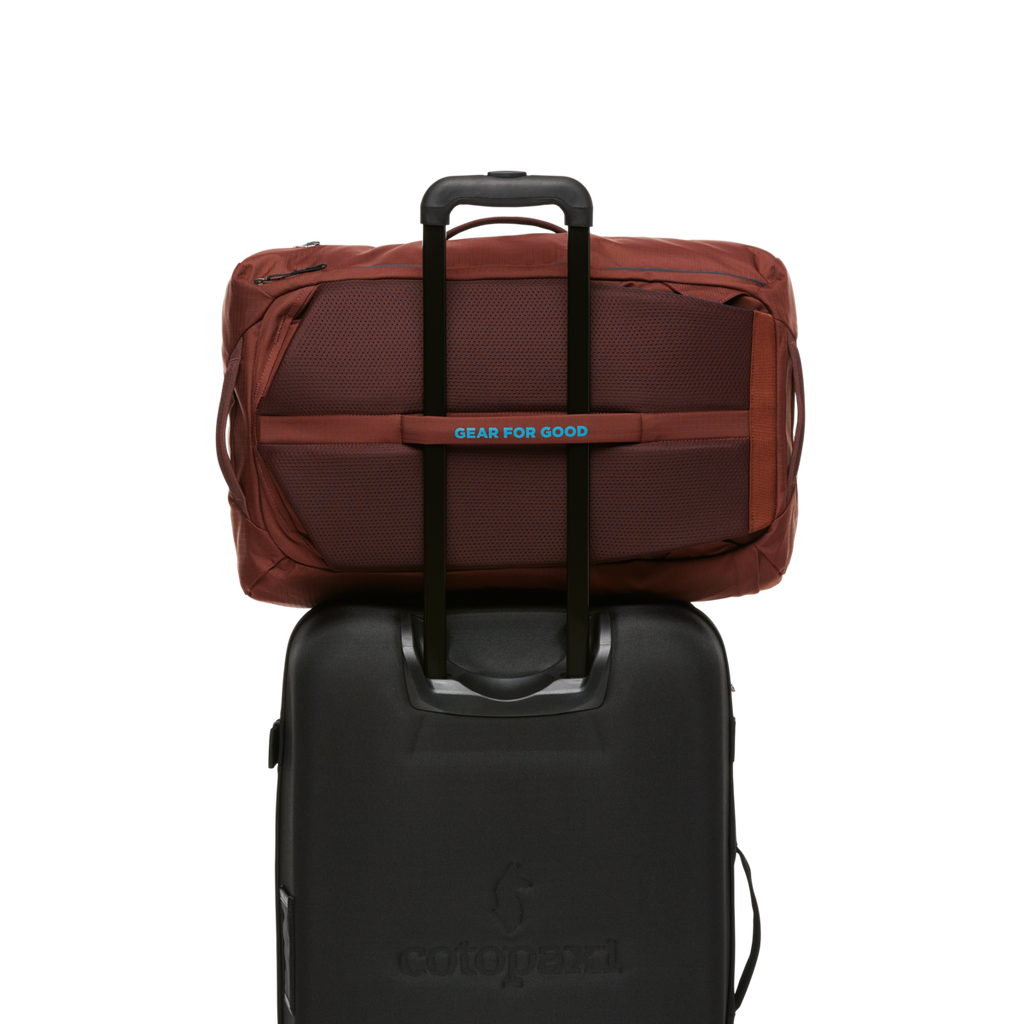 Allpa 35L Travel Pack Sale