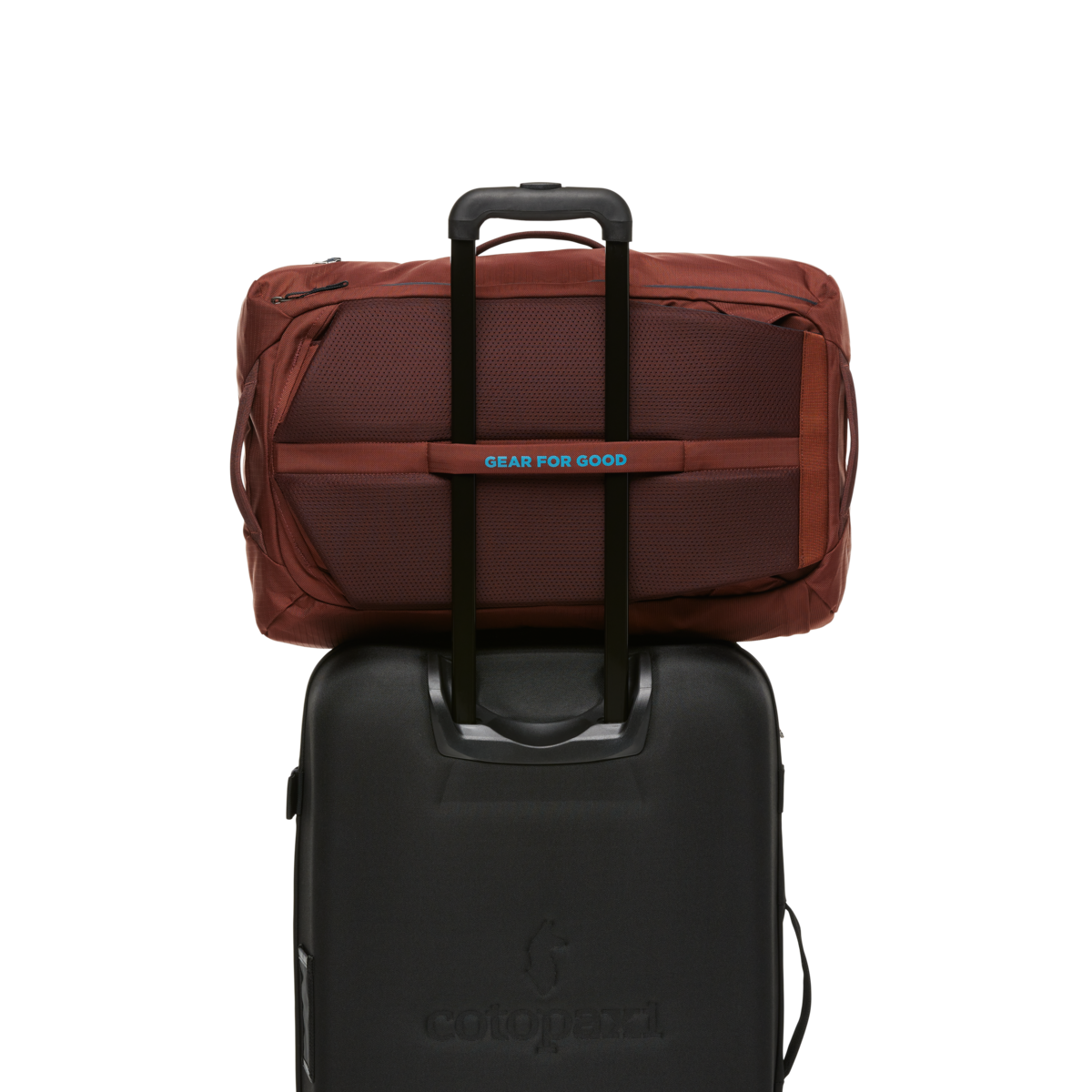 Allpa 35L Travel Pack Sale