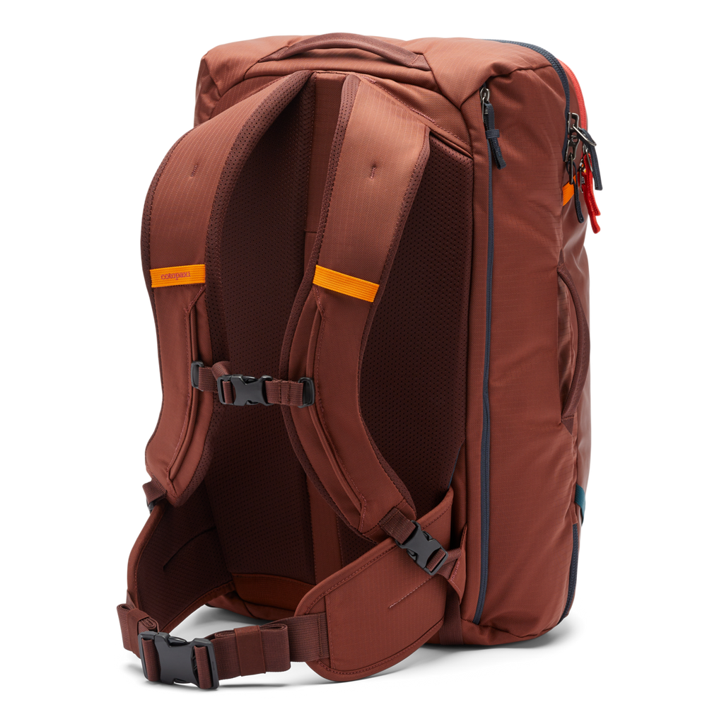 Allpa 35L Travel Pack Sale