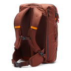 Allpa 35L Travel Pack Sale
