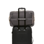Allpa 35L Travel Pack