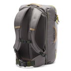 Allpa 35L Travel Pack