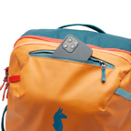 Allpa 35L Travel Pack Sale