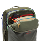 Allpa 35L Travel Pack Sale