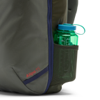Allpa 35L Travel Pack Sale