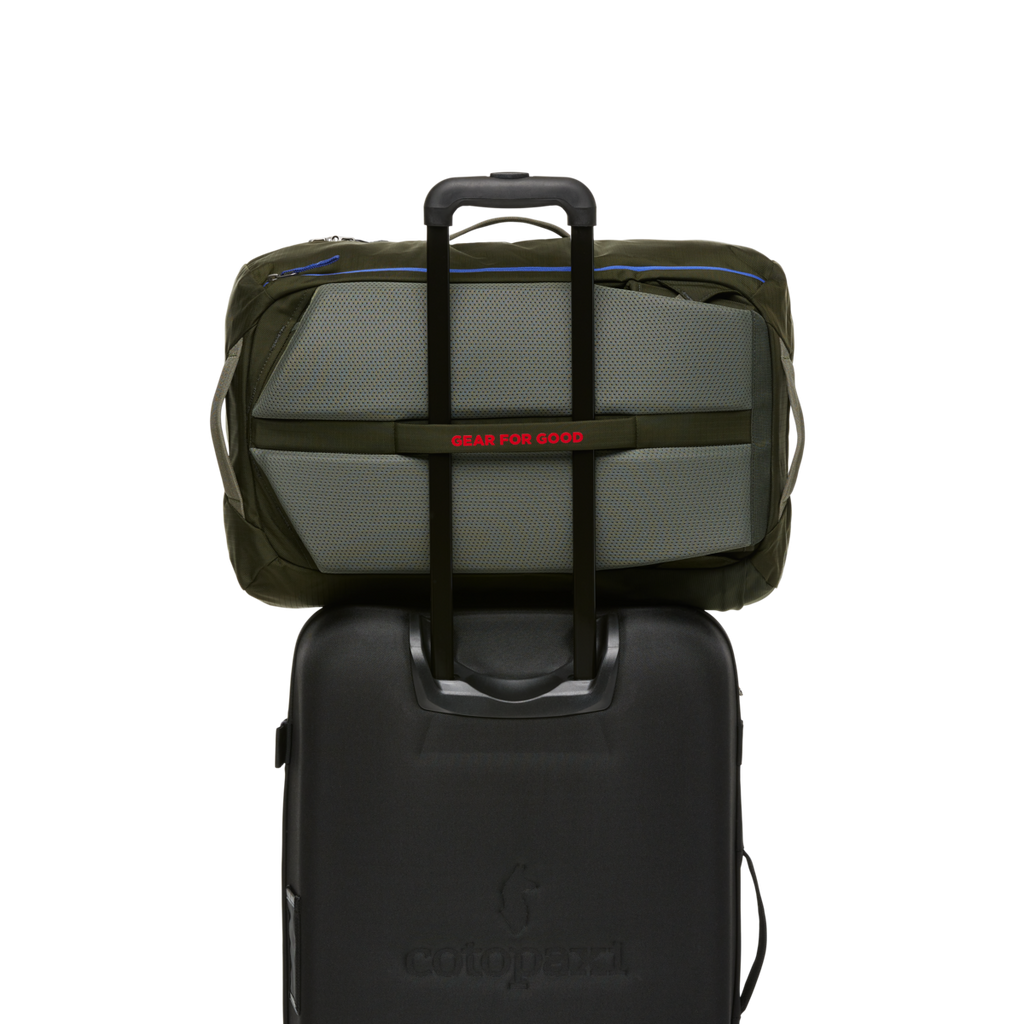 Allpa 35L Travel Pack Sale