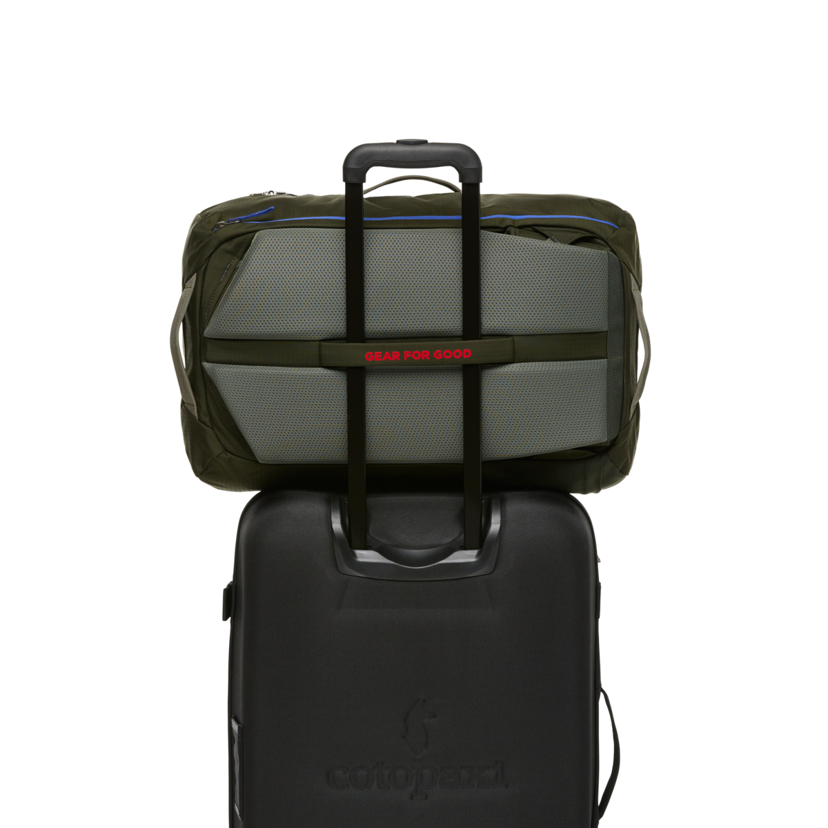 Allpa 35L Travel Pack Sale
