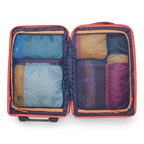 Allpa 38L Roller Bag