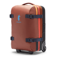 Allpa 38L Roller Bag