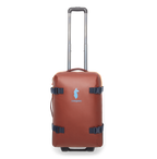 Allpa 38L Roller Bag