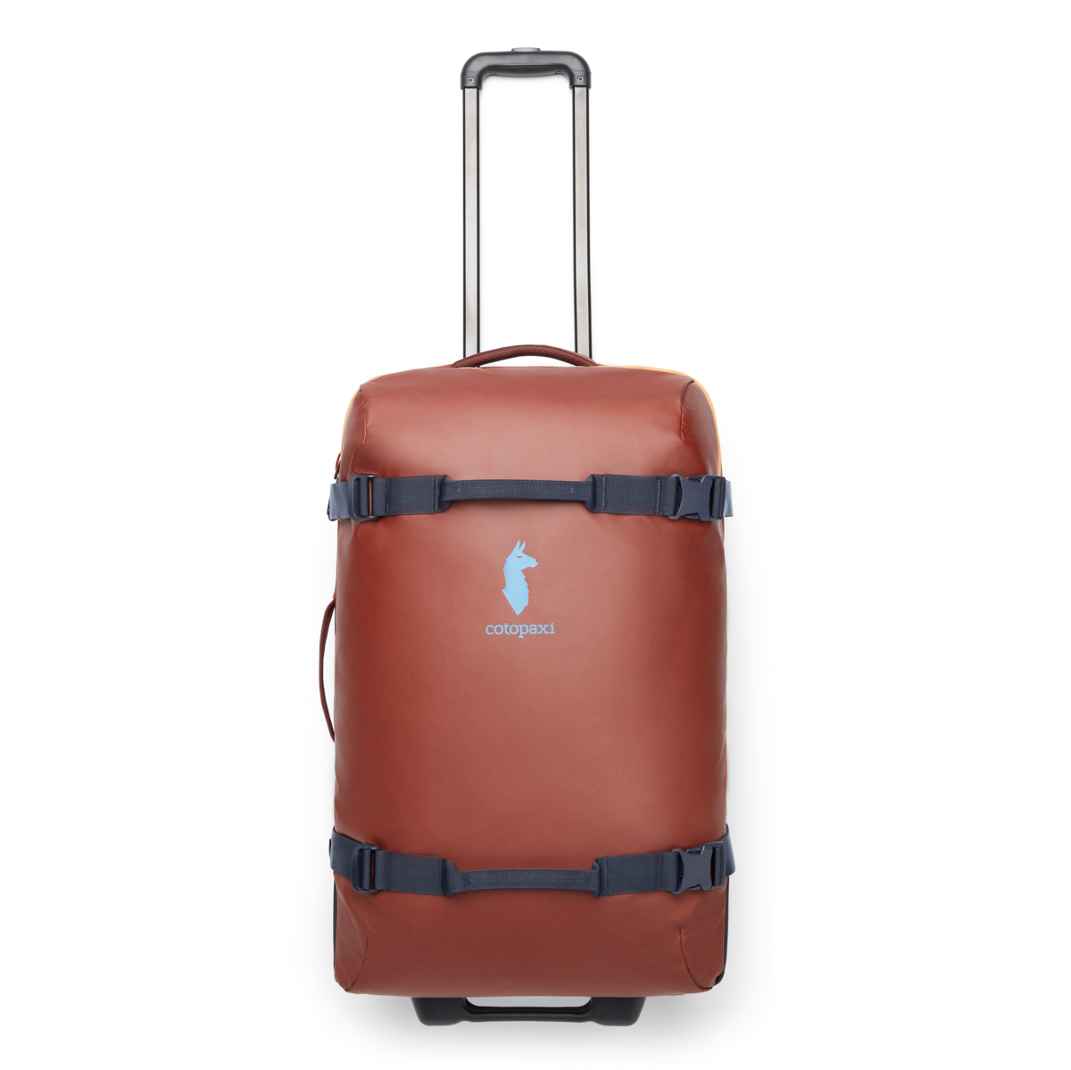 Allpa 65L Roller Bag