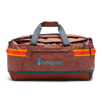 Allpa 70L Duffel Bag