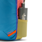 Allpa Mini 20L Travel Pack - Del Día