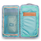 Allpa Mini 20L Travel Pack