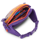 Allpa X 1.5L Hip Pack - Print