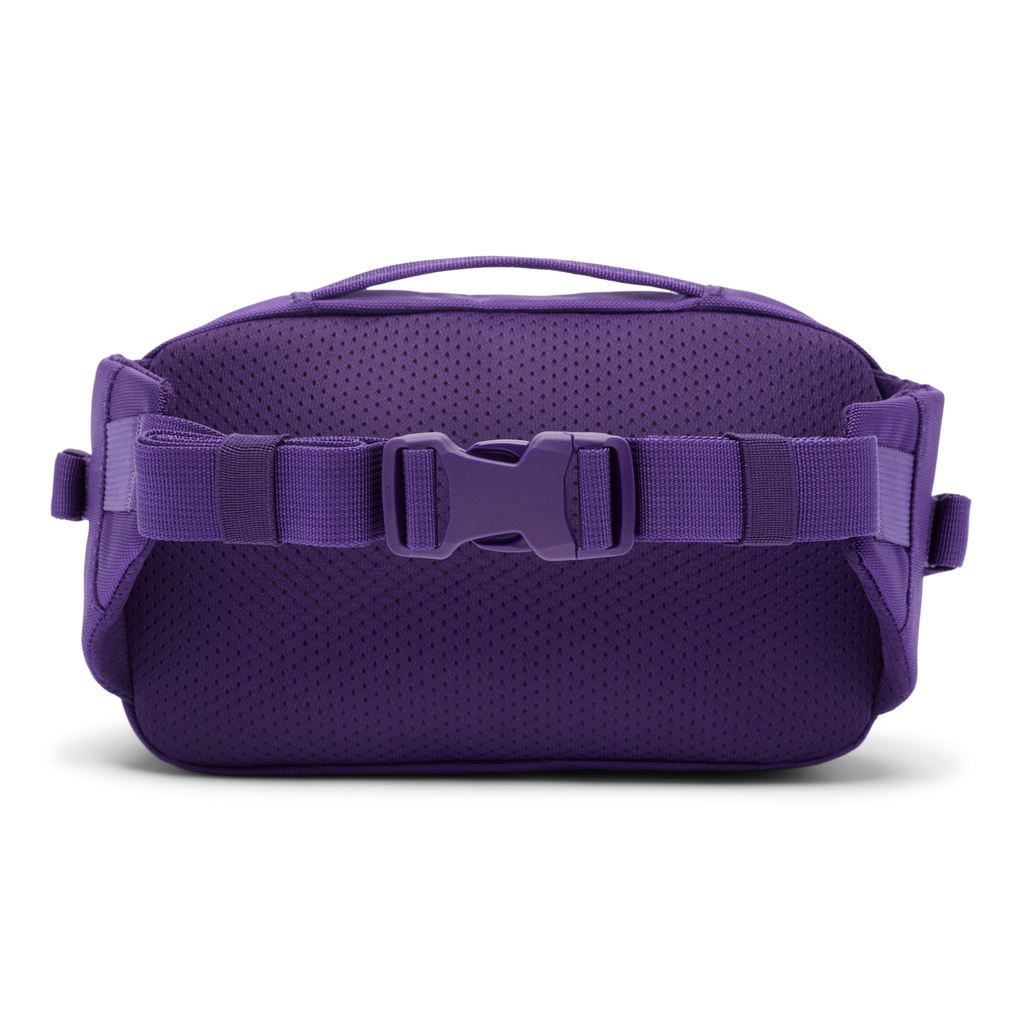 Allpa X 1.5L Hip Pack - Print