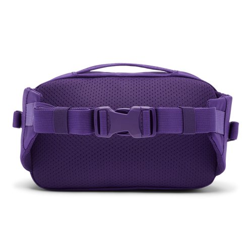 Allpa X 1.5L Hip Pack - Print