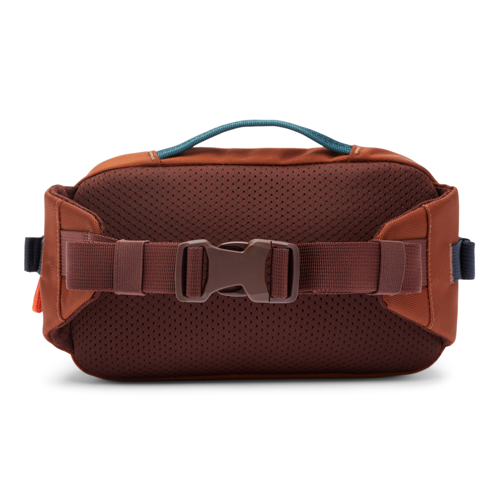 Allpa X 1.5L Hip Pack
