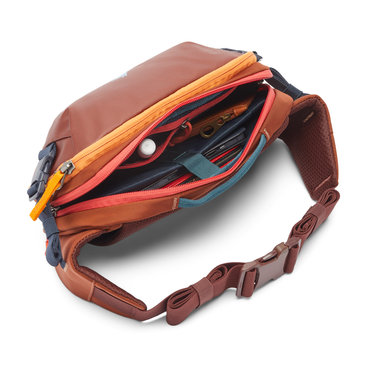 Allpa X 3L Hip Pack