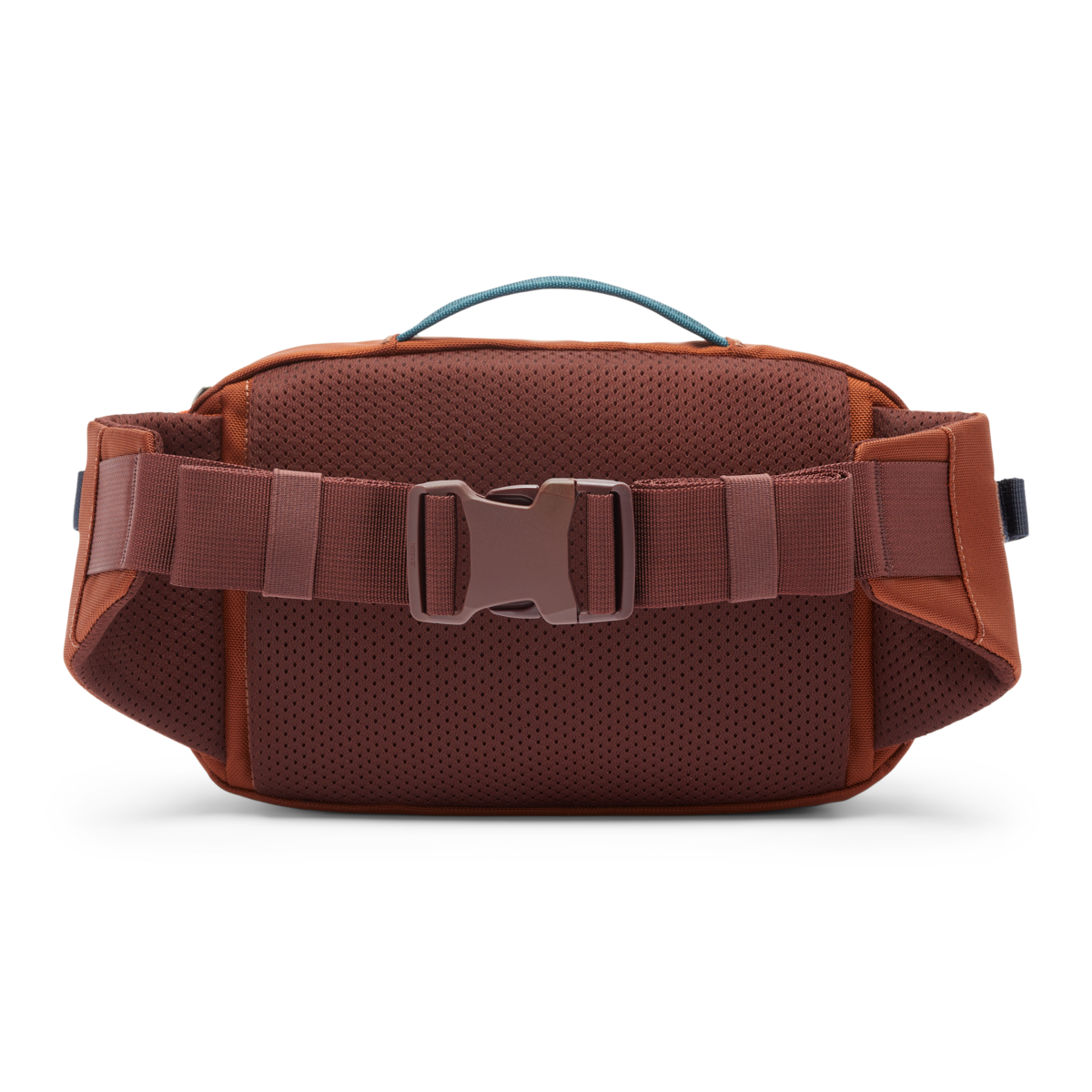 Allpa X 3L Hip Pack