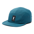 Cada Día 5-Panel Hat