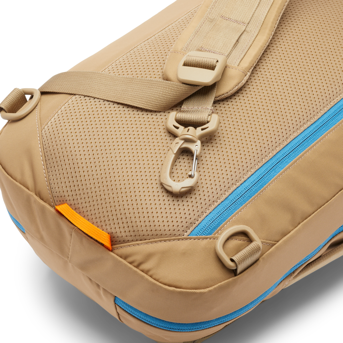 Chasqui 13L Sling - Cada Día