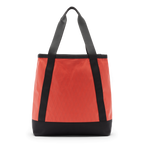 Contiguo 22L Tote