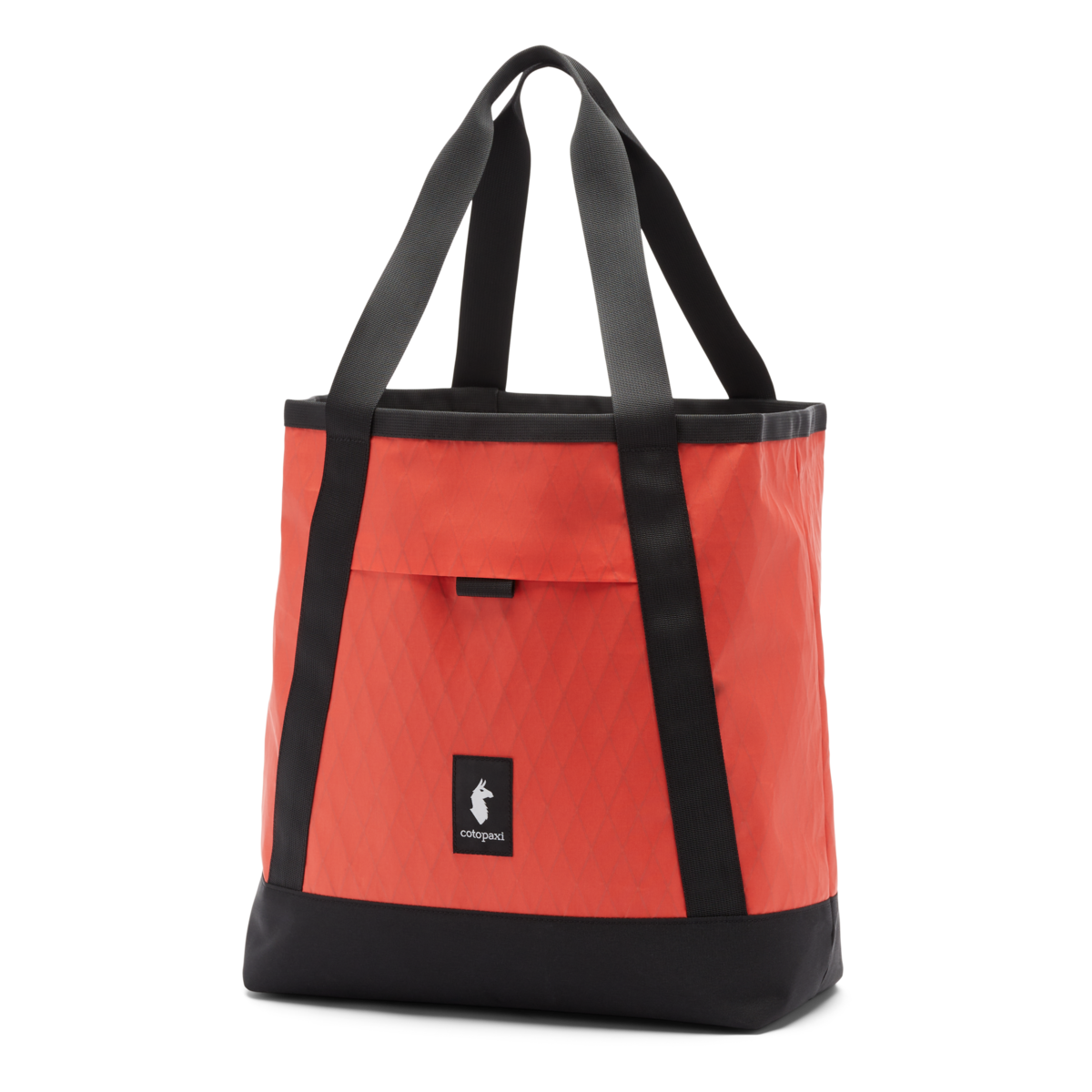 Contiguo 22L Tote