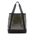 Contiguo 22L Tote