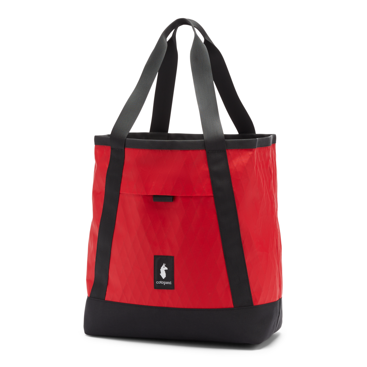 Contiguo 22L Tote